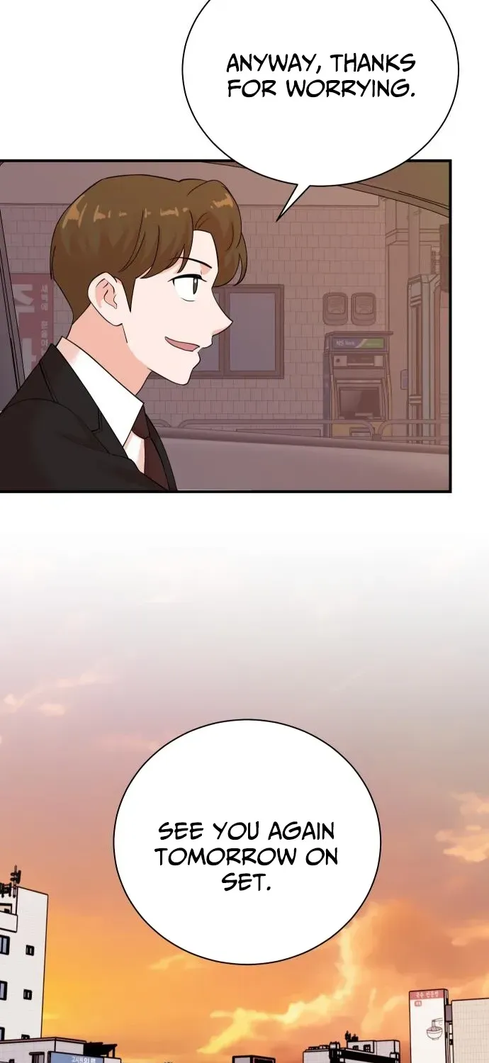 The Producer Who Lives Twice Chapter 207 page 59 - 