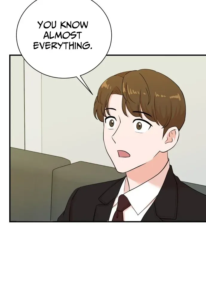 The Producer Who Lives Twice Chapter 207 page 7 - 