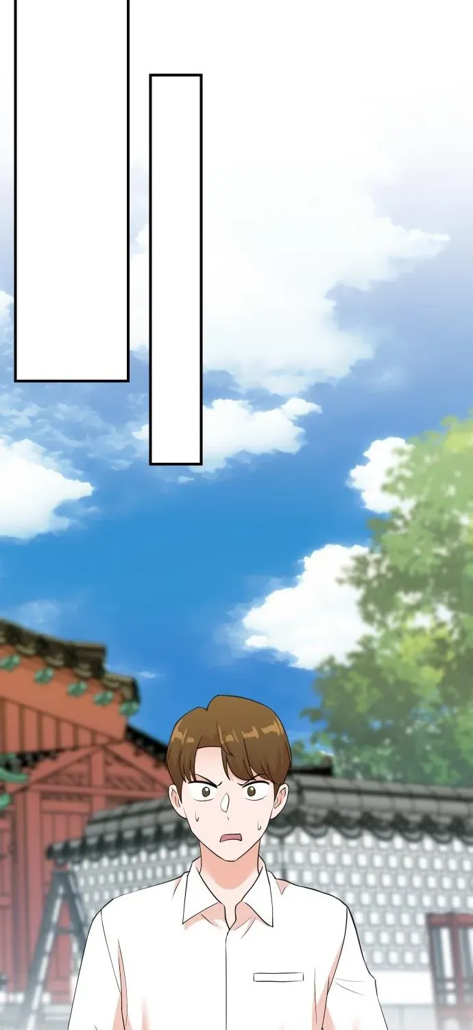 The Producer Who Lives Twice Chapter 207 page 61 - 