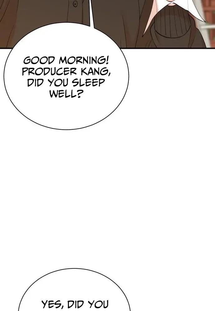 The Producer Who Lives Twice Chapter 207 page 63 - 