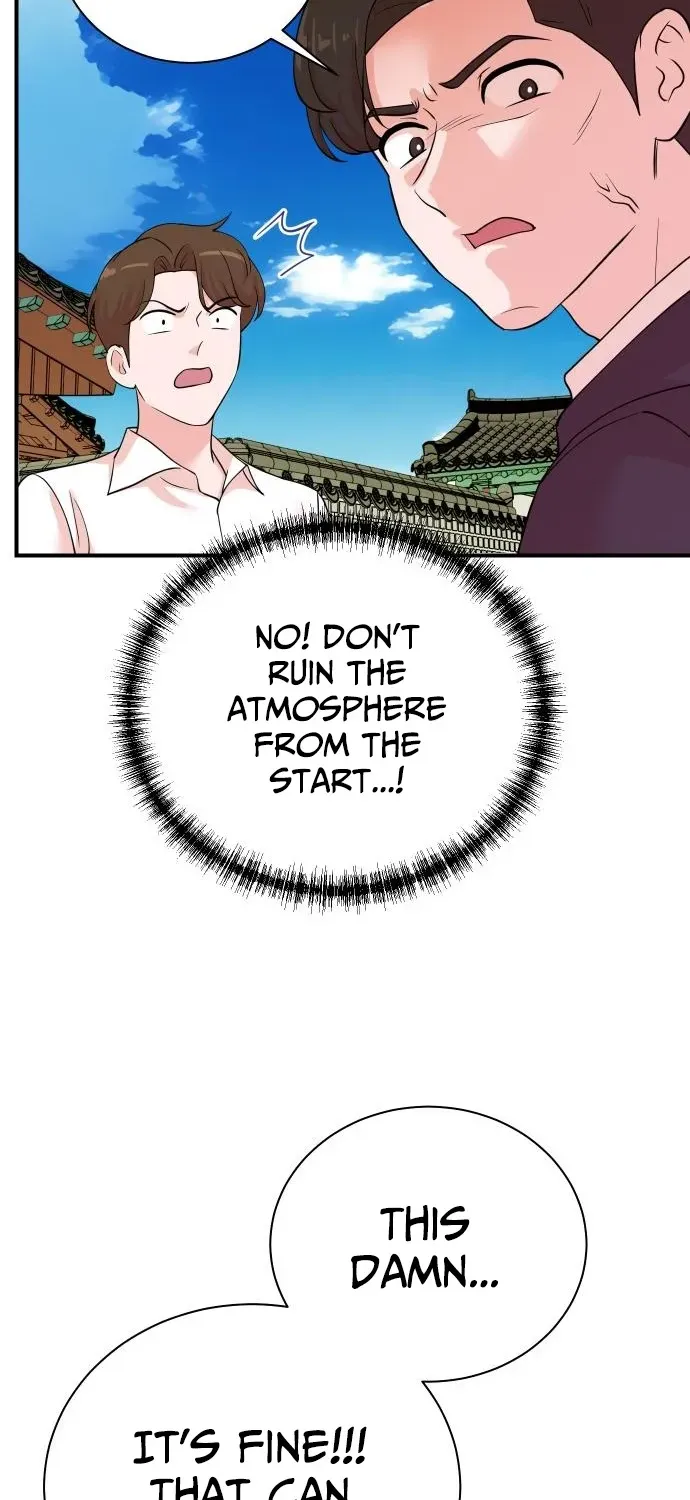 The Producer Who Lives Twice Chapter 207 page 65 - 