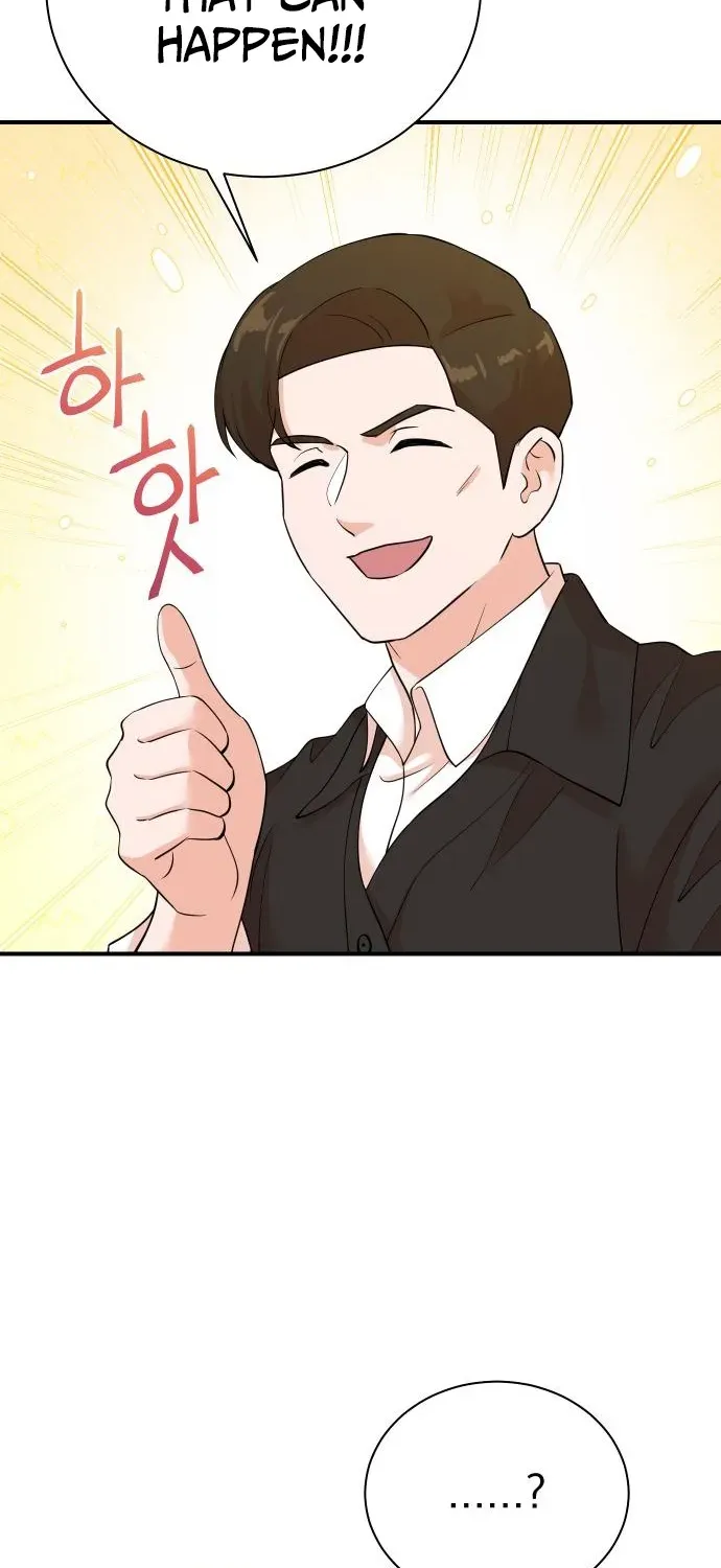 The Producer Who Lives Twice Chapter 207 page 66 - 