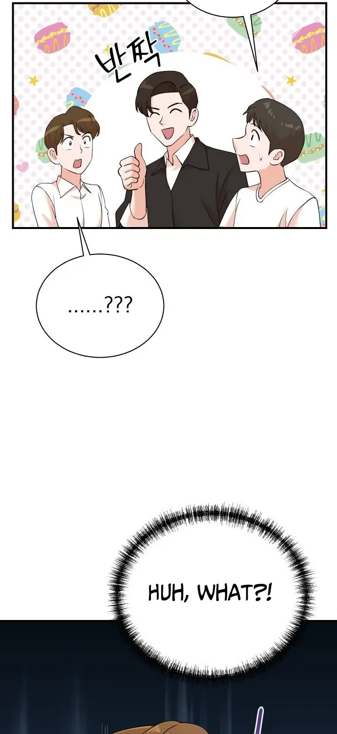 The Producer Who Lives Twice Chapter 207 page 67 - 