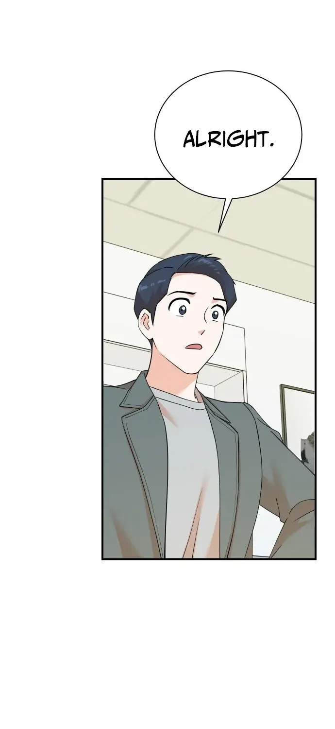 The Producer Who Lives Twice Chapter 207 page 10 - 