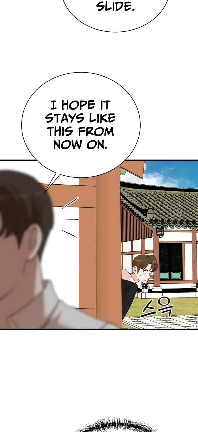 The Producer Who Lives Twice Chapter 208 page 13 - 