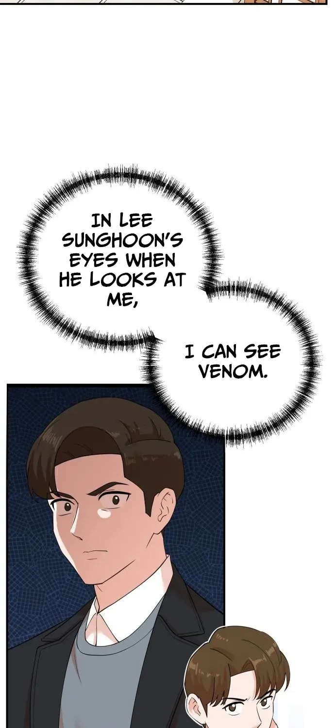The Producer Who Lives Twice Chapter 208 page 16 - 