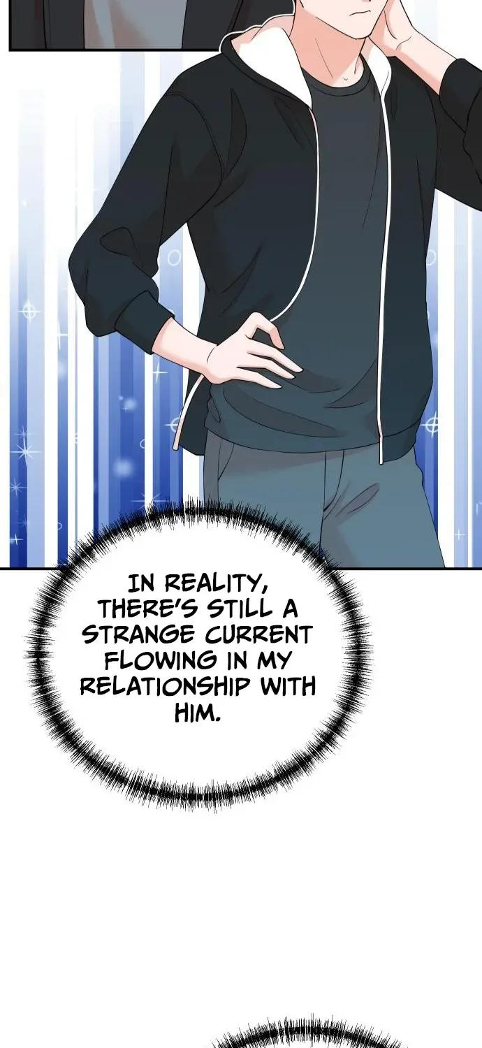 The Producer Who Lives Twice Chapter 208 page 17 - 
