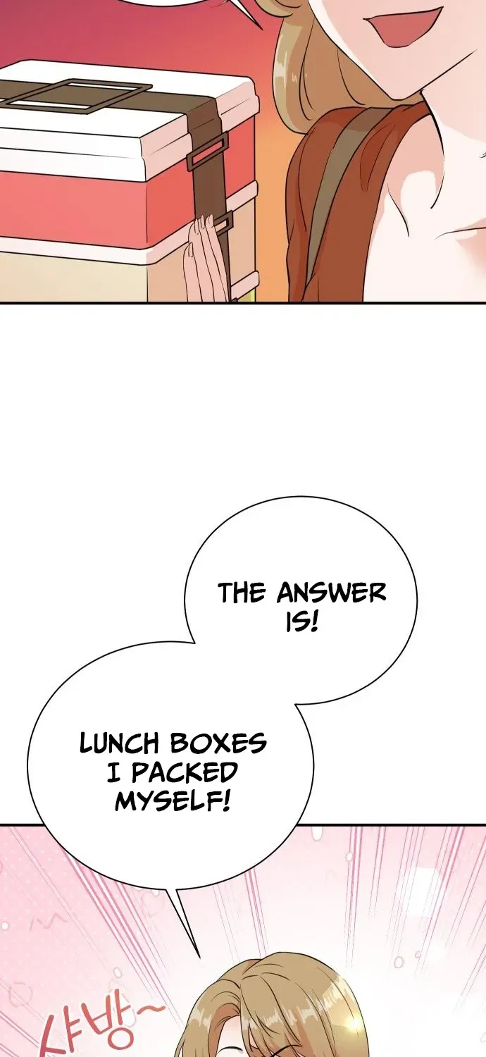 The Producer Who Lives Twice Chapter 208 page 19 - 