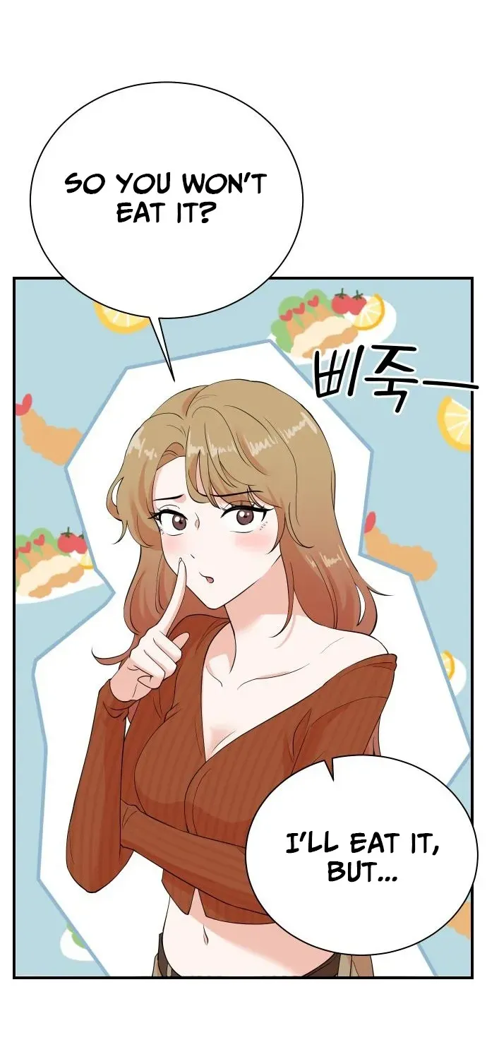 The Producer Who Lives Twice Chapter 208 page 24 - 