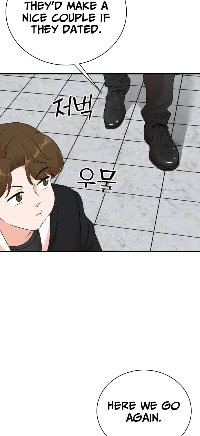 The Producer Who Lives Twice Chapter 208 page 26 - 