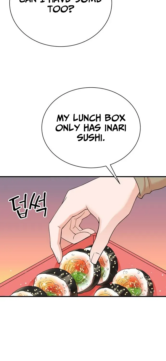 The Producer Who Lives Twice Chapter 208 page 29 - 