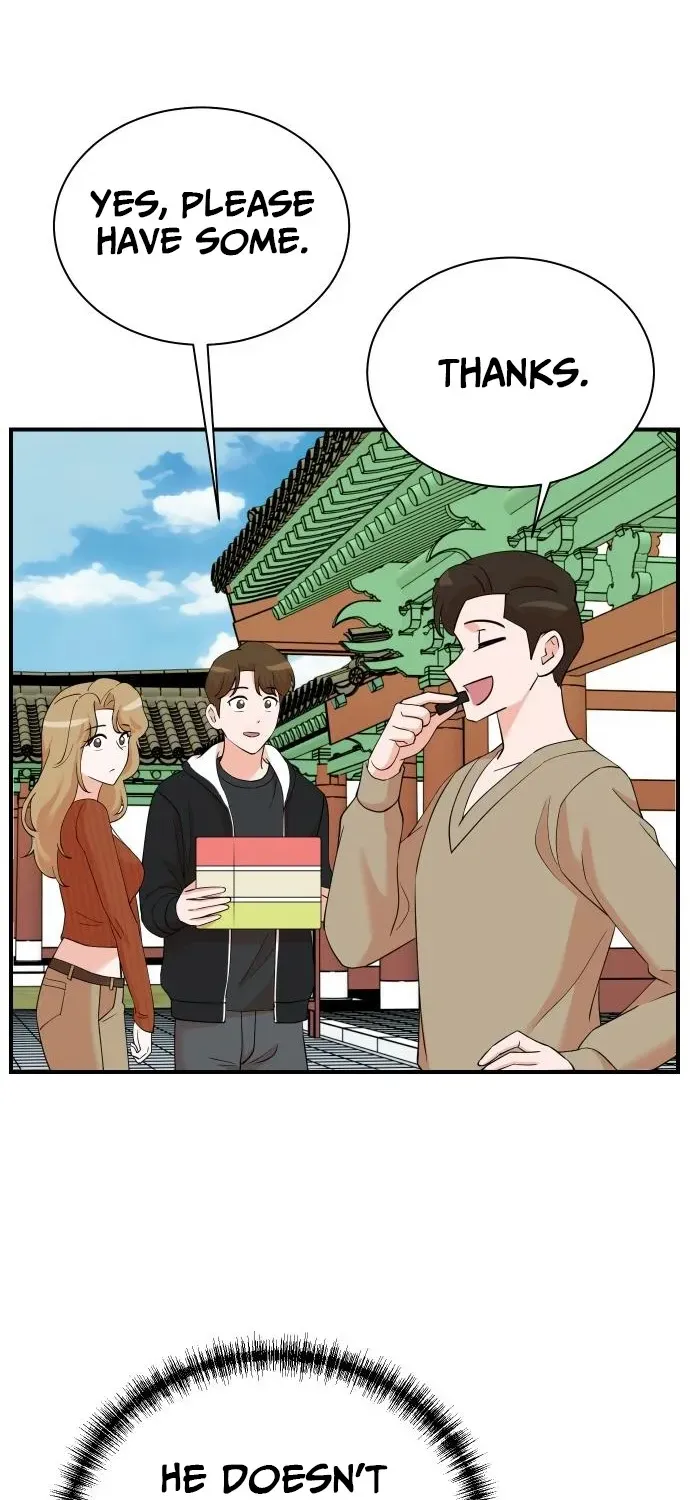 The Producer Who Lives Twice Chapter 208 page 30 - 