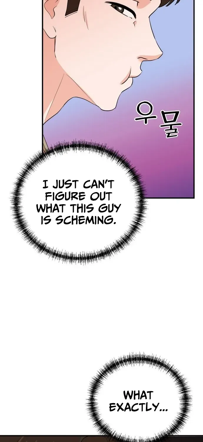 The Producer Who Lives Twice Chapter 208 page 32 - 