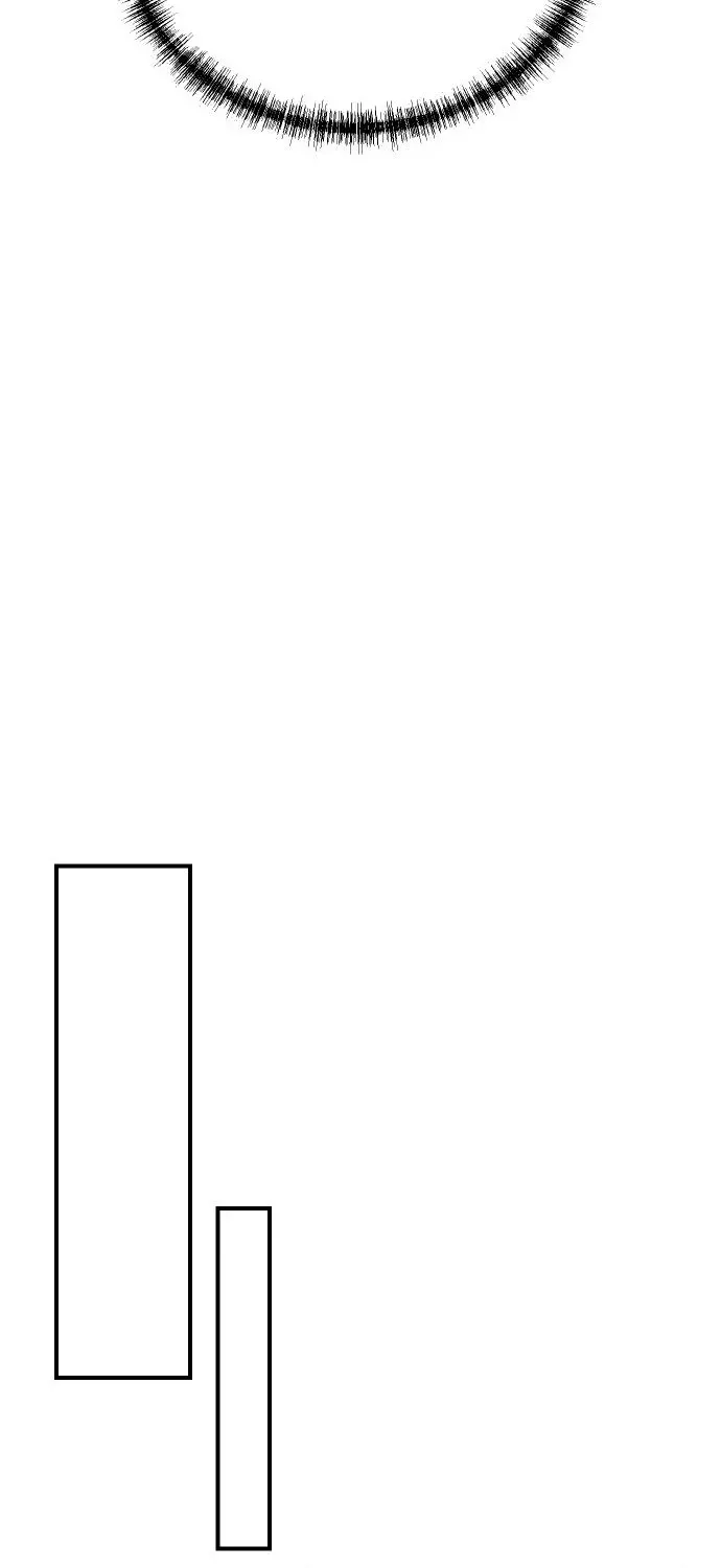 The Producer Who Lives Twice Chapter 208 page 34 - 