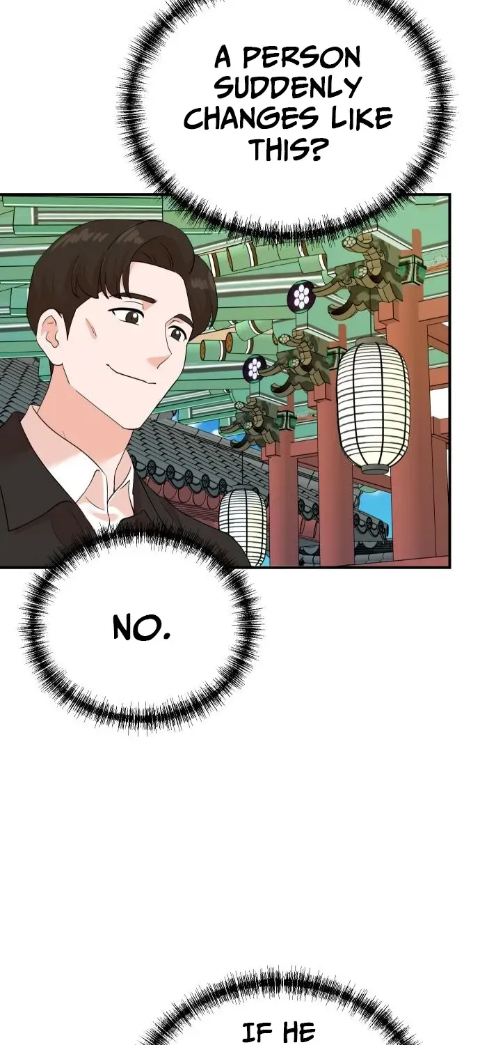 The Producer Who Lives Twice Chapter 208 page 5 - 