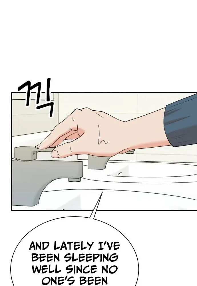 The Producer Who Lives Twice Chapter 208 page 42 - 