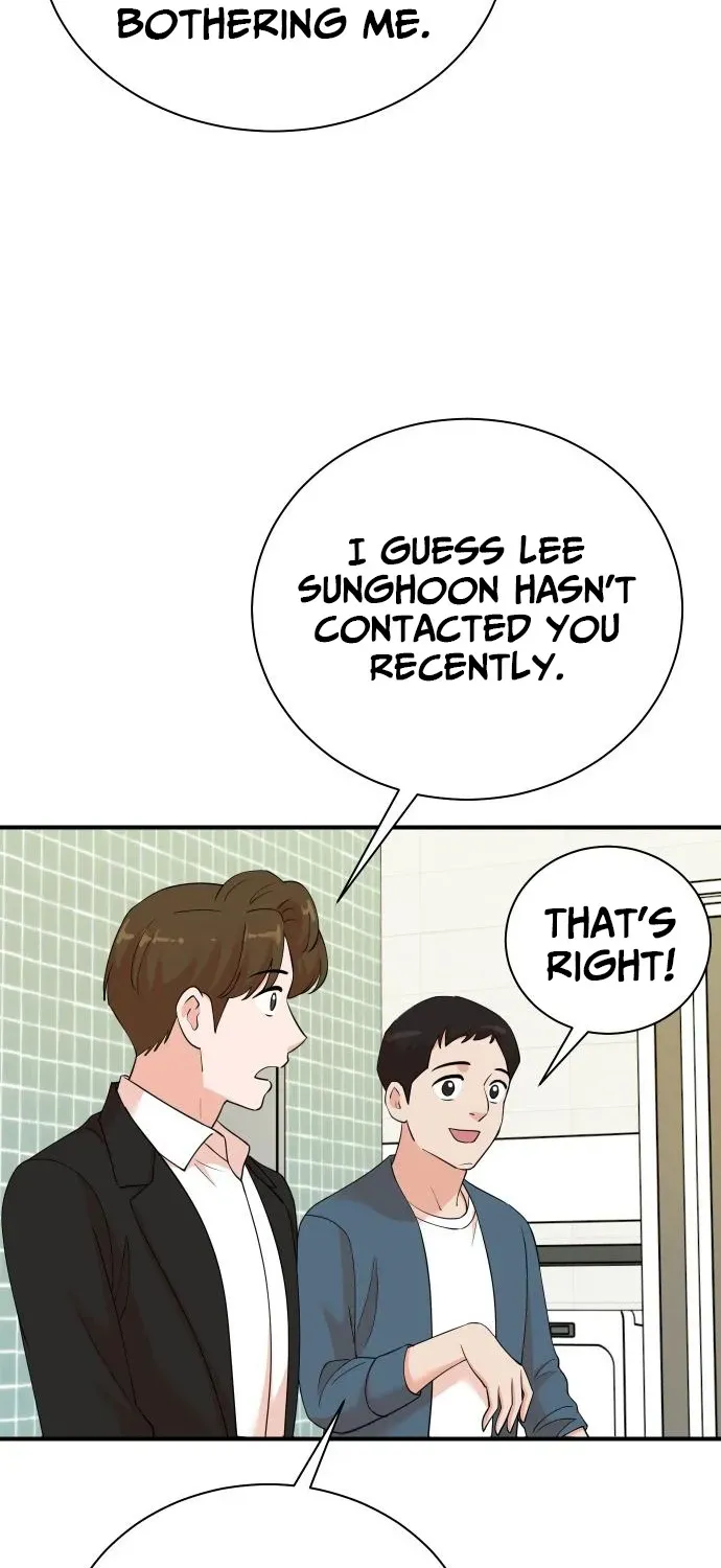 The Producer Who Lives Twice Chapter 208 page 43 - 