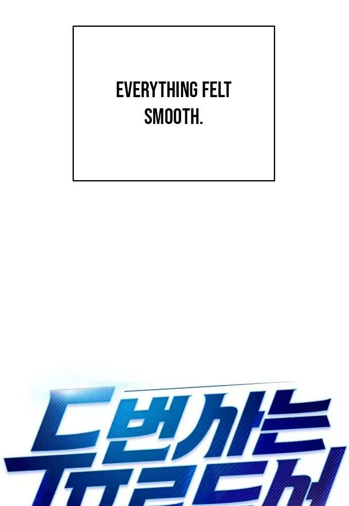 The Producer Who Lives Twice Chapter 208 page 49 - 