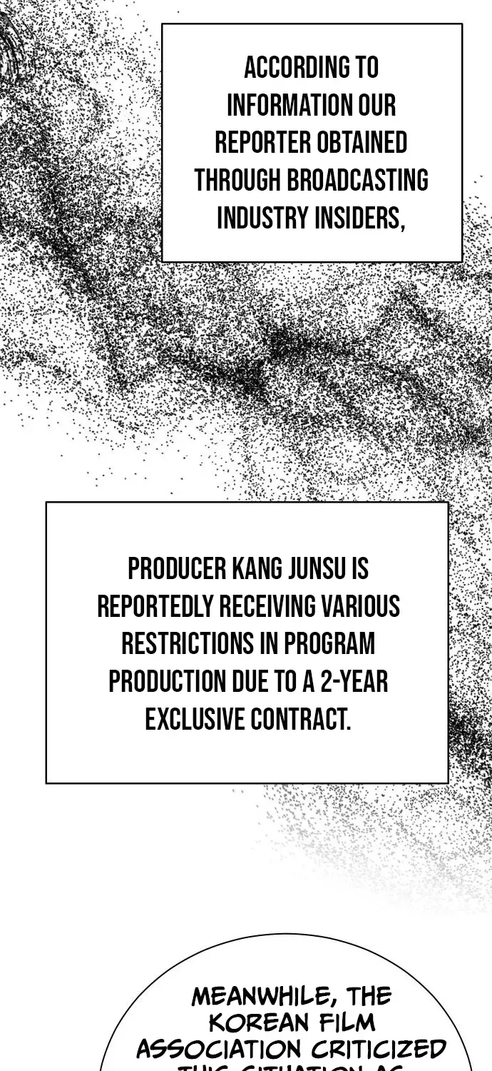 The Producer Who Lives Twice Chapter 208 page 53 - 