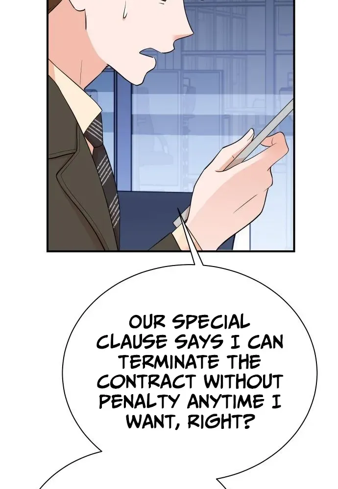 The Producer Who Lives Twice Chapter 208 page 56 - 
