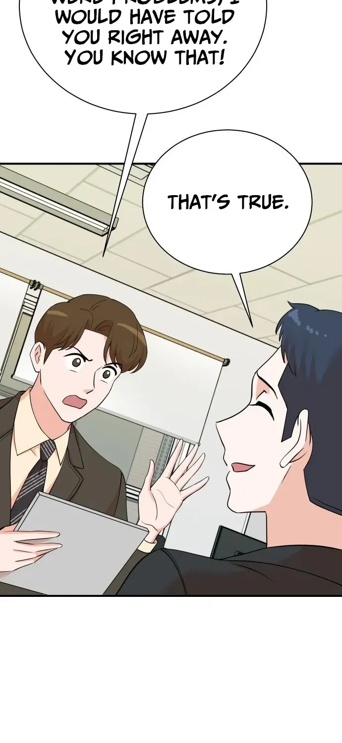 The Producer Who Lives Twice Chapter 208 page 60 - 