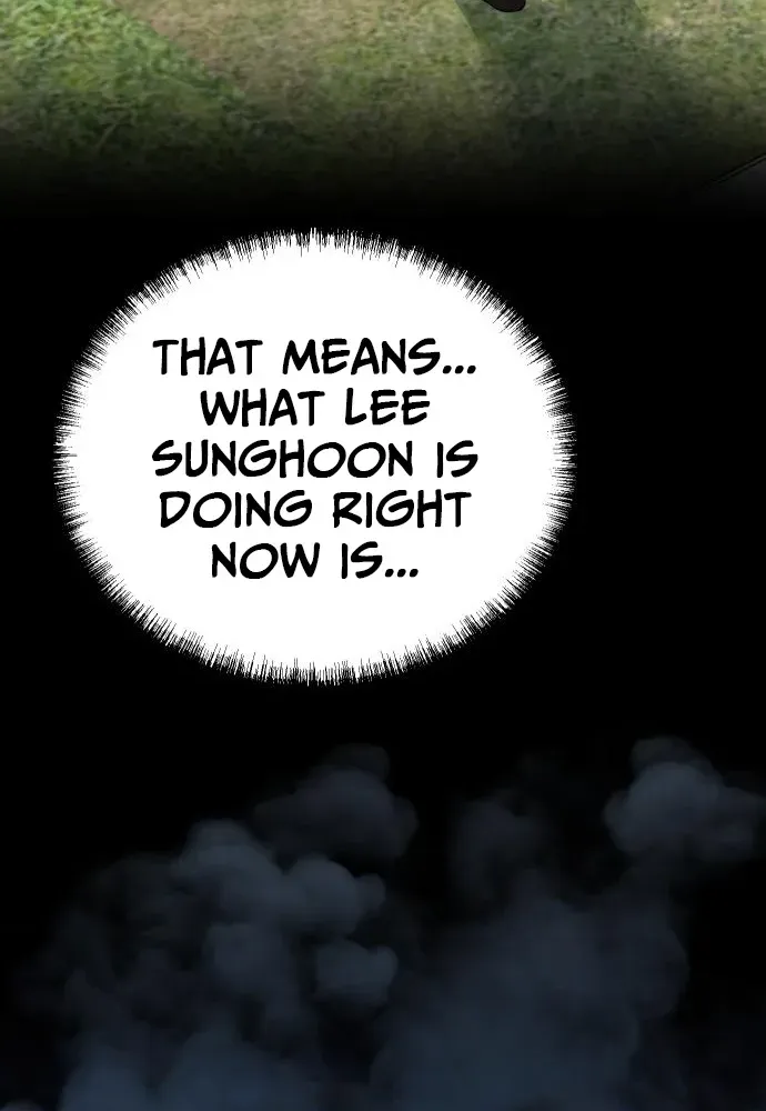 The Producer Who Lives Twice Chapter 208 page 7 - 