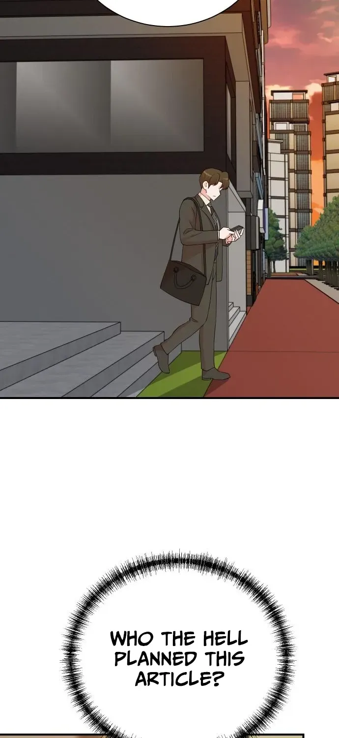 The Producer Who Lives Twice Chapter 208 page 62 - 