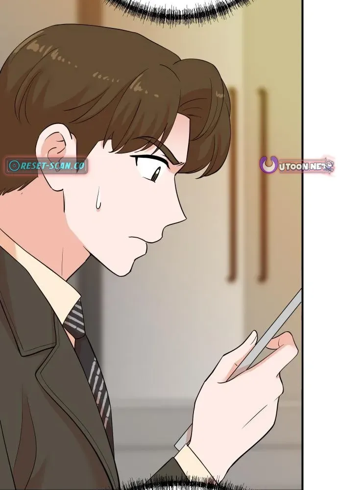 The Producer Who Lives Twice Chapter 208 page 63 - 