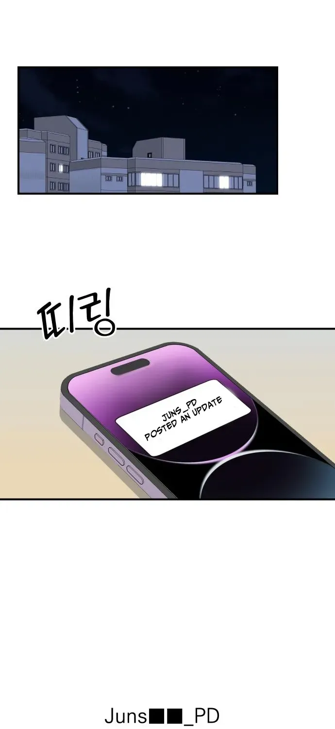 The Producer Who Lives Twice Chapter 208 page 66 - 