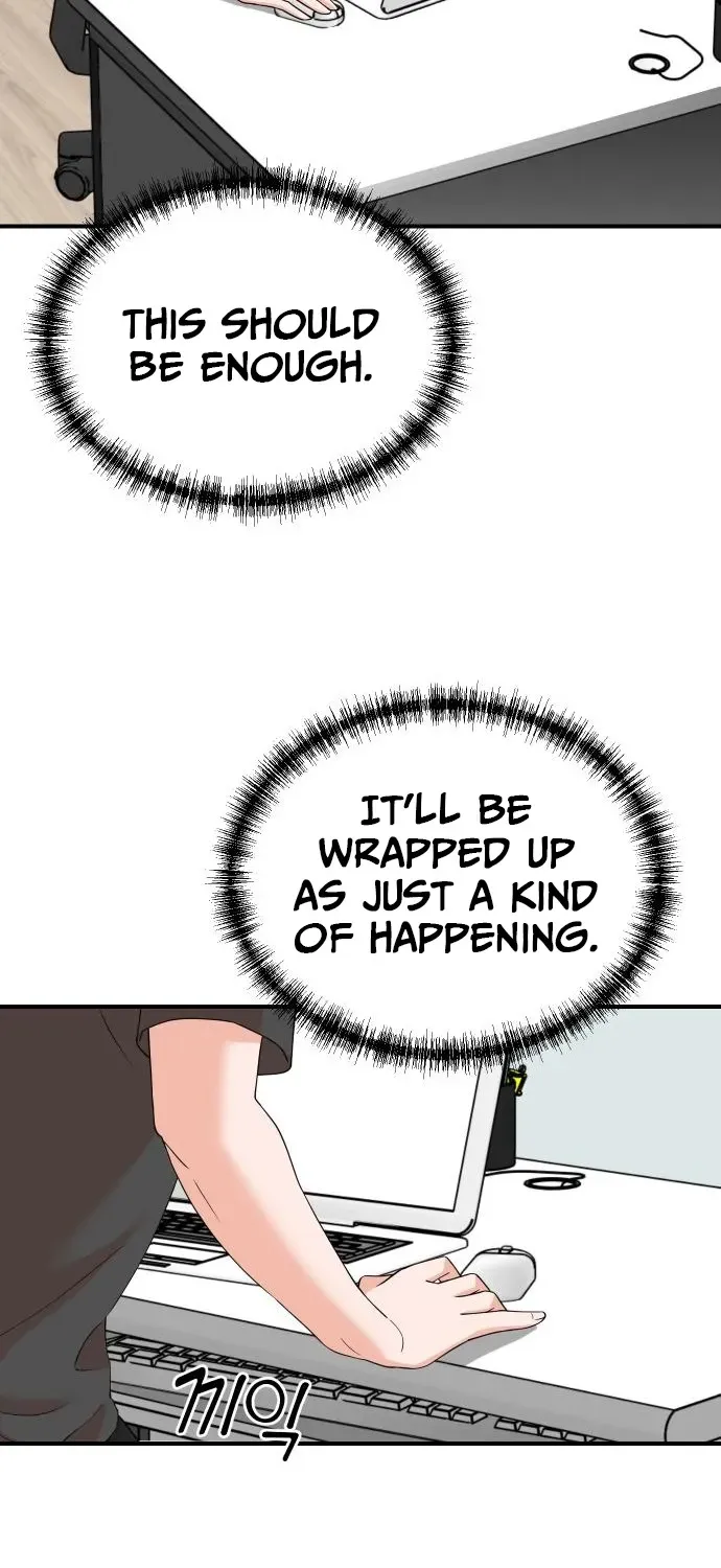 The Producer Who Lives Twice Chapter 208 page 68 - 