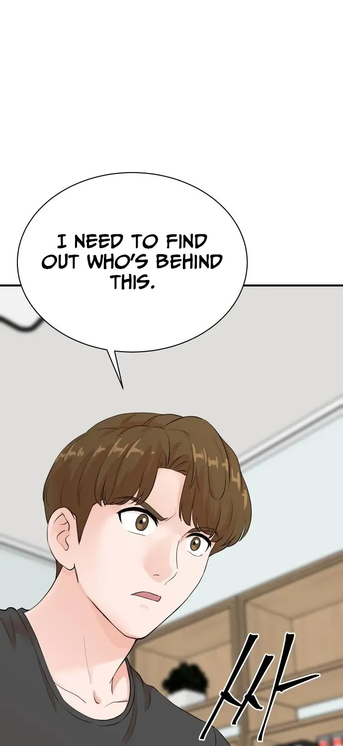 The Producer Who Lives Twice Chapter 208 page 69 - 