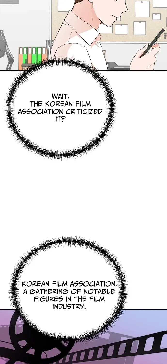 The Producer Who Lives Twice Chapter 209 page 22 - 