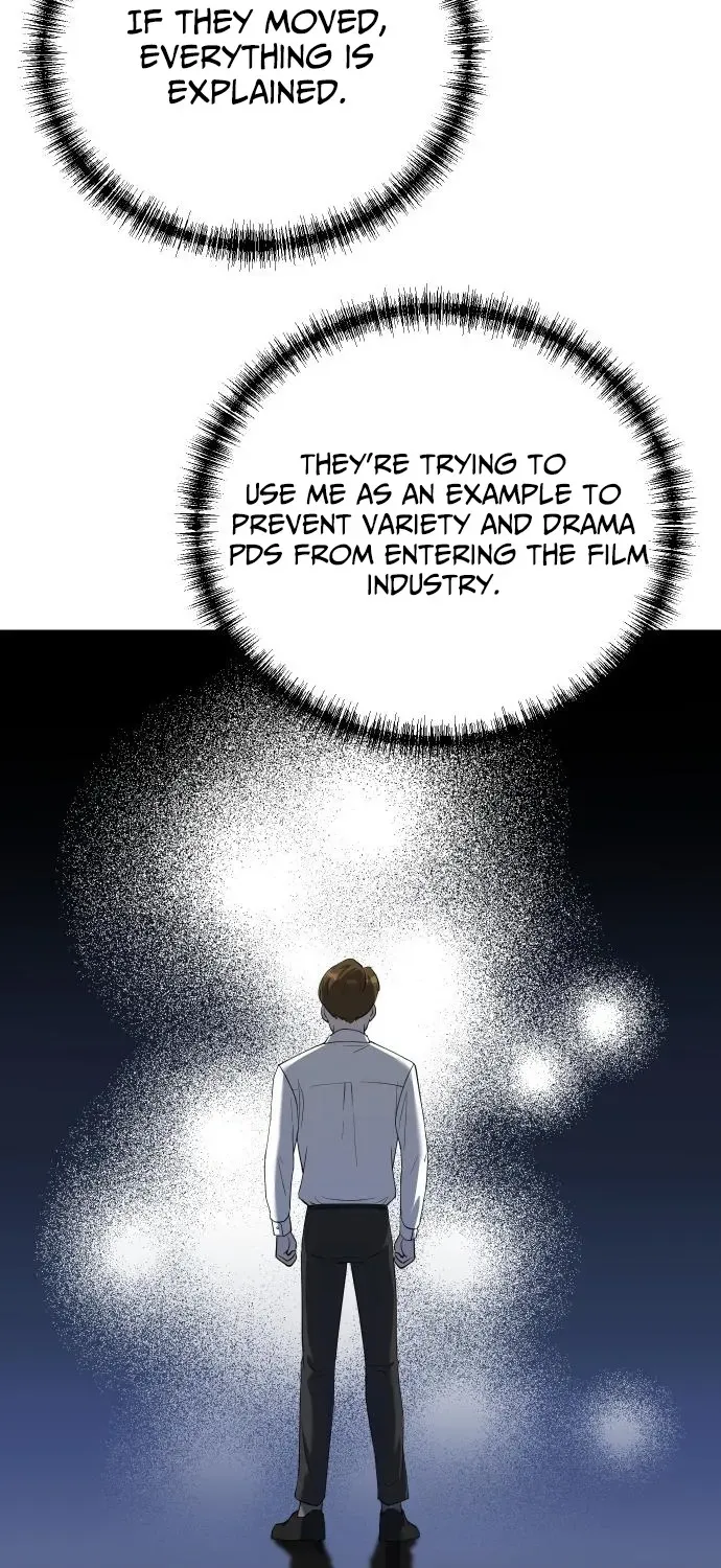 The Producer Who Lives Twice Chapter 209 page 24 - 