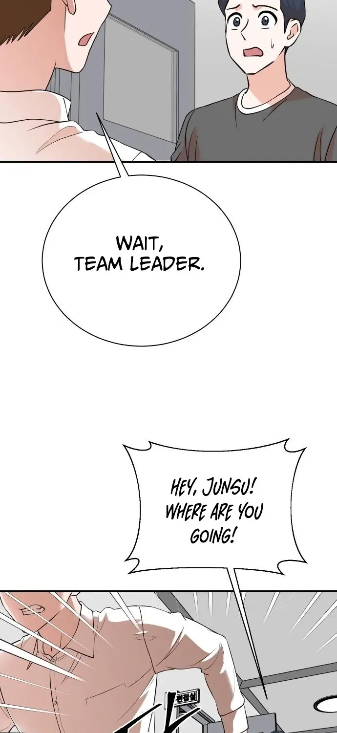 The Producer Who Lives Twice Chapter 209 page 26 - 
