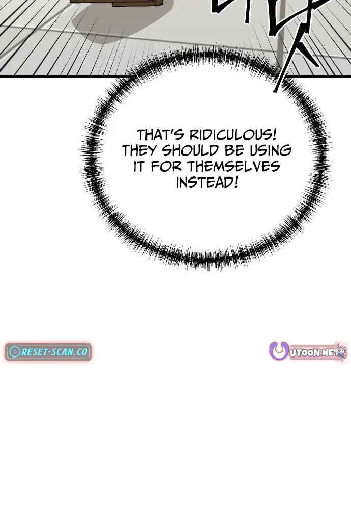 The Producer Who Lives Twice Chapter 209 page 28 - 