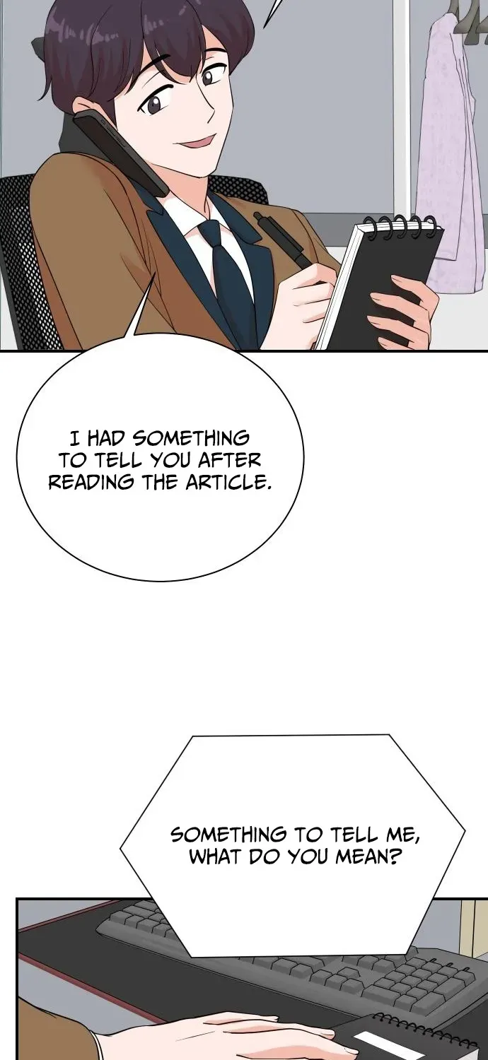 The Producer Who Lives Twice Chapter 209 page 33 - 