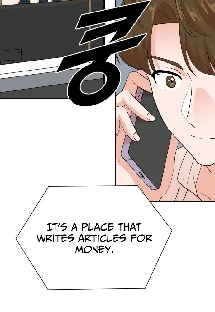 The Producer Who Lives Twice Chapter 209 page 35 - 