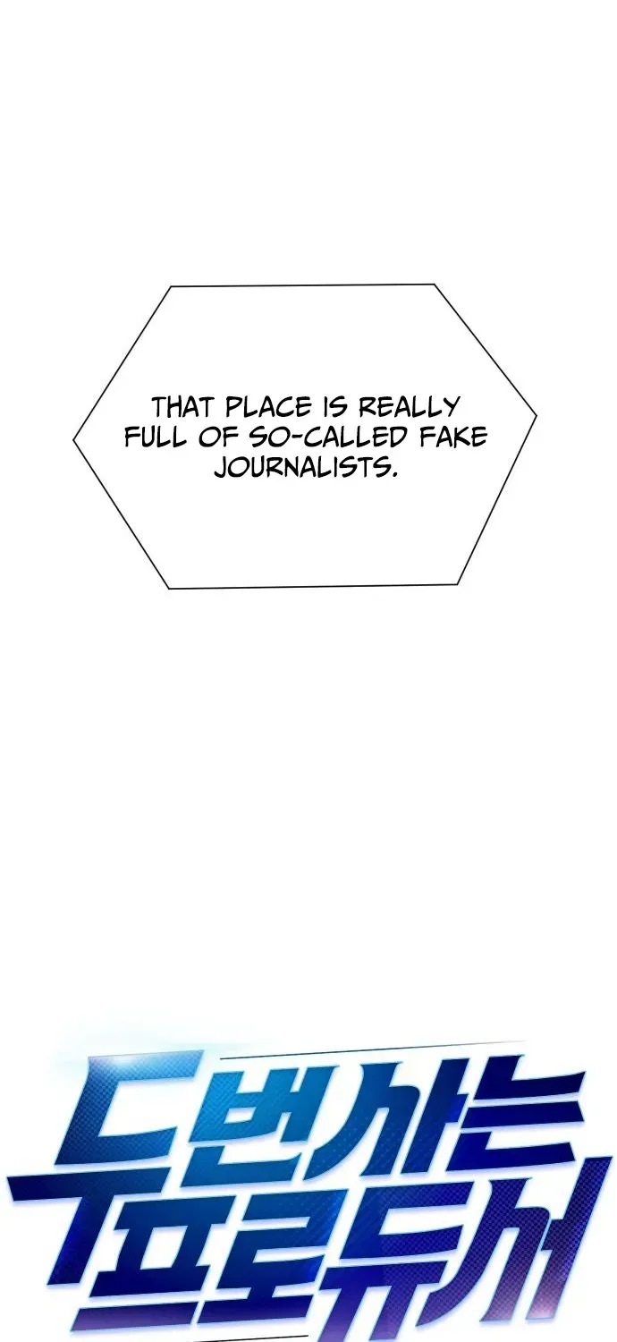 The Producer Who Lives Twice Chapter 209 page 36 - 
