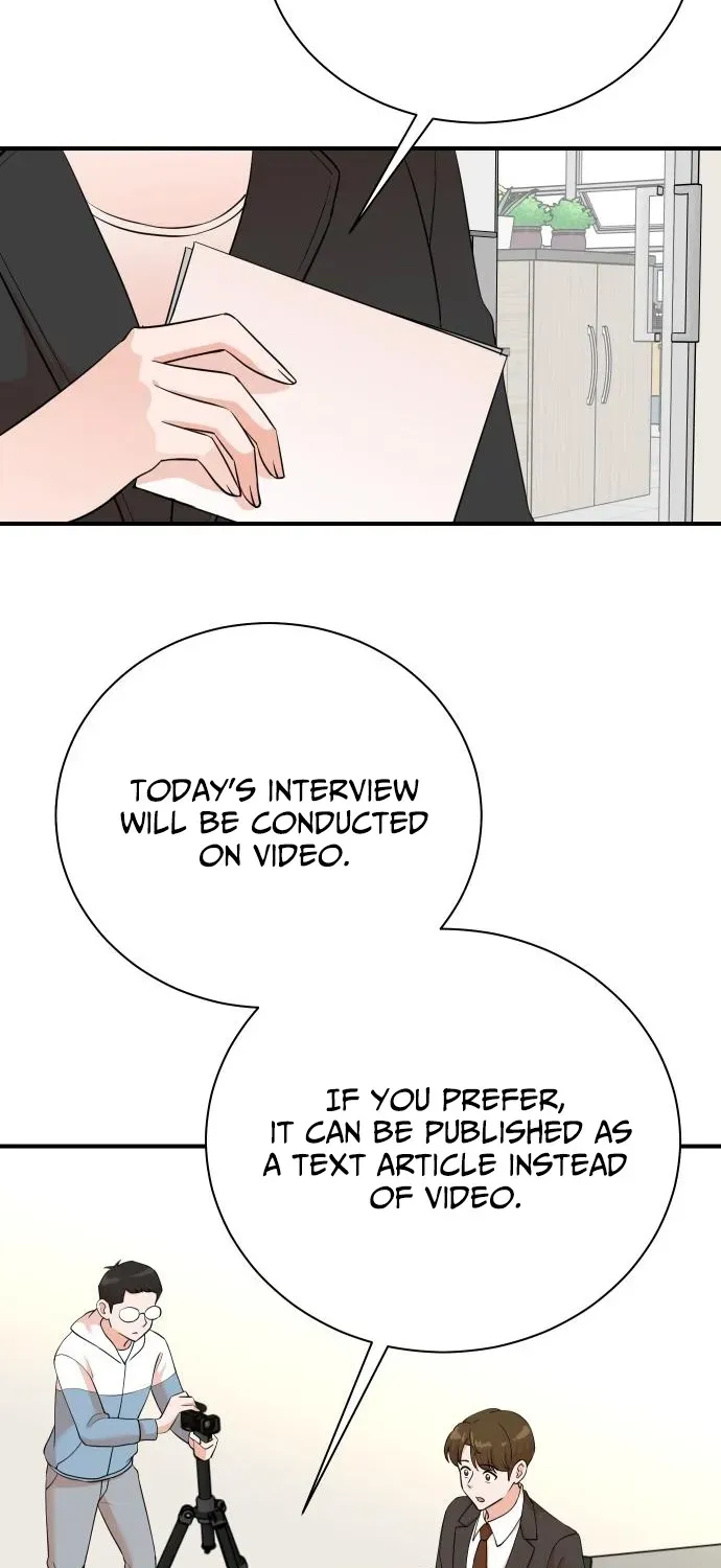 The Producer Who Lives Twice Chapter 209 page 43 - 