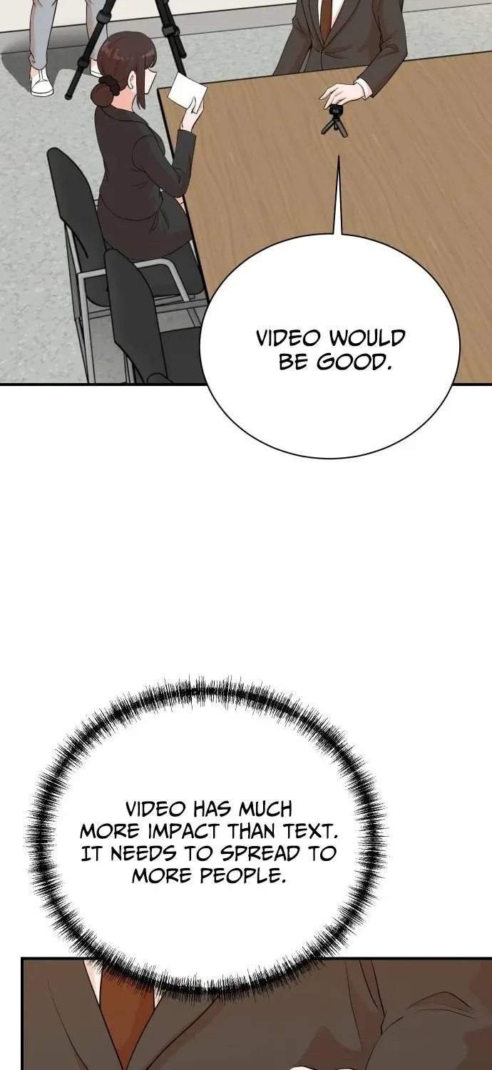 The Producer Who Lives Twice Chapter 209 page 44 - 