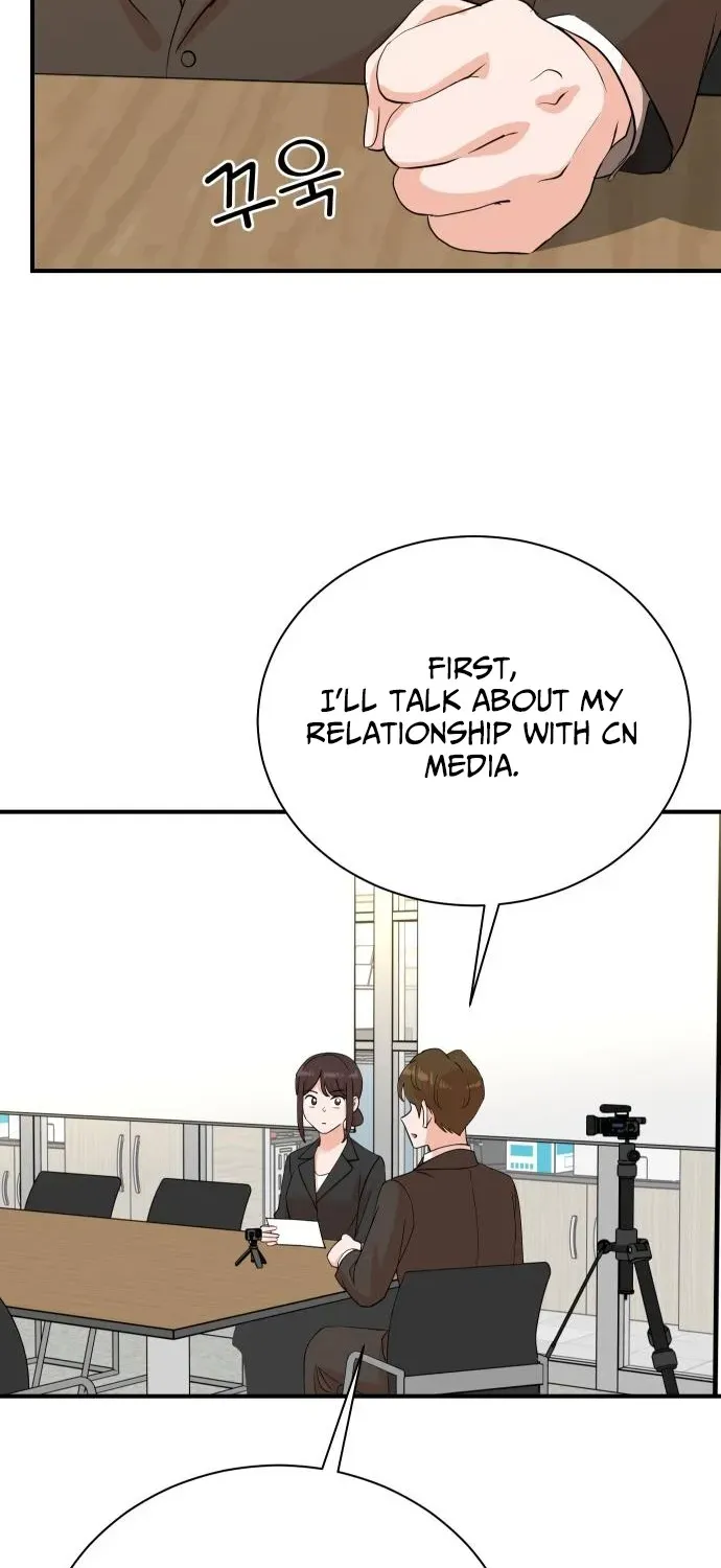The Producer Who Lives Twice Chapter 209 page 45 - 