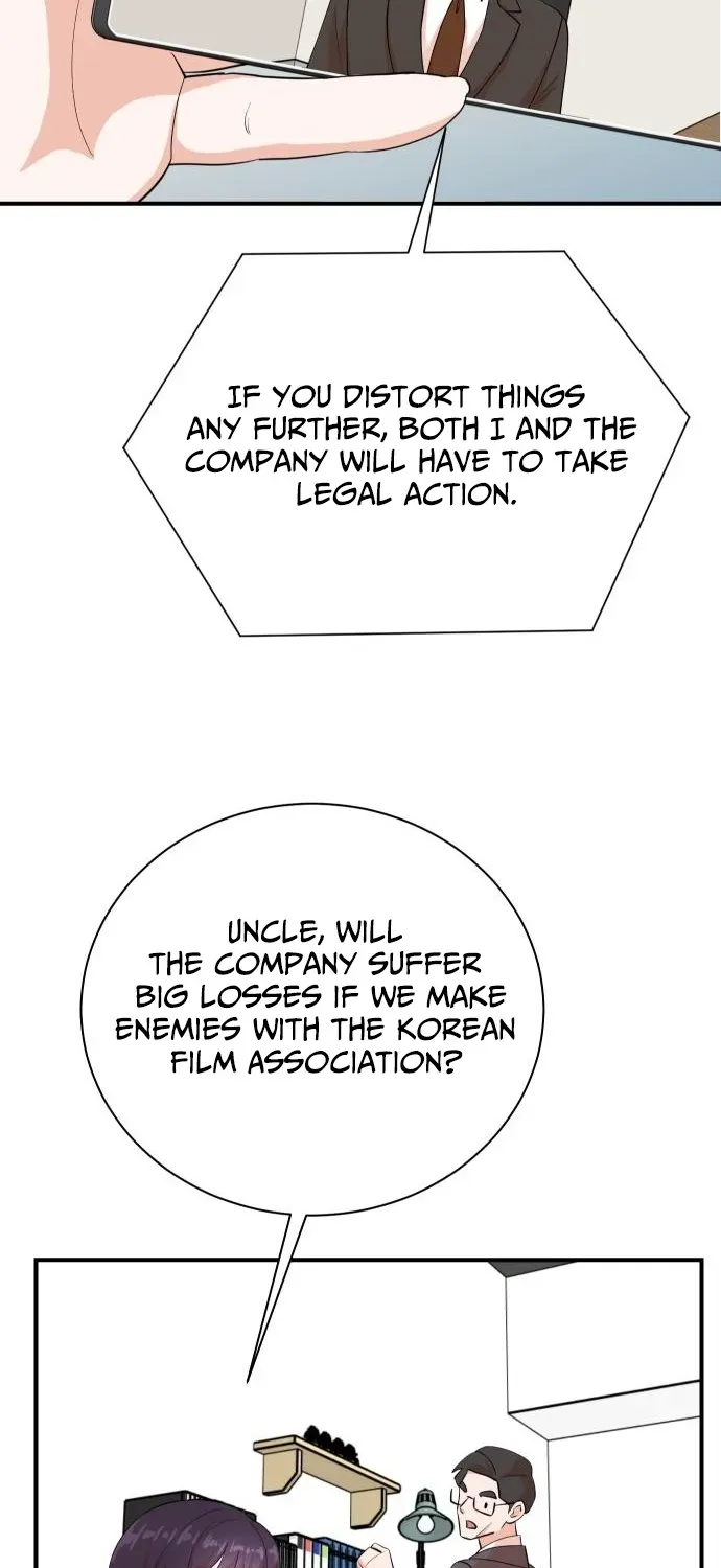 The Producer Who Lives Twice Chapter 209 page 47 - 