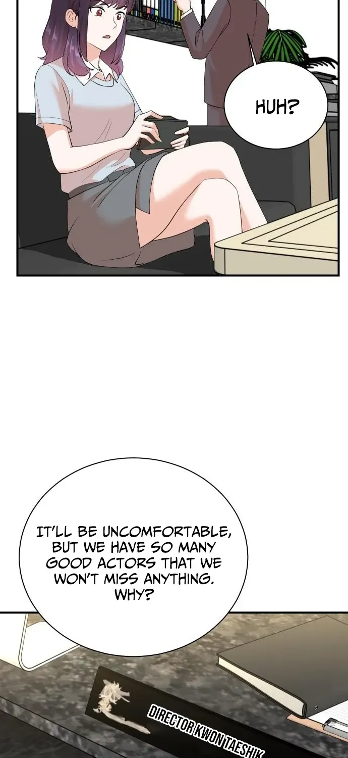 The Producer Who Lives Twice Chapter 209 page 48 - 