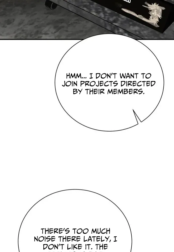 The Producer Who Lives Twice Chapter 209 page 49 - 