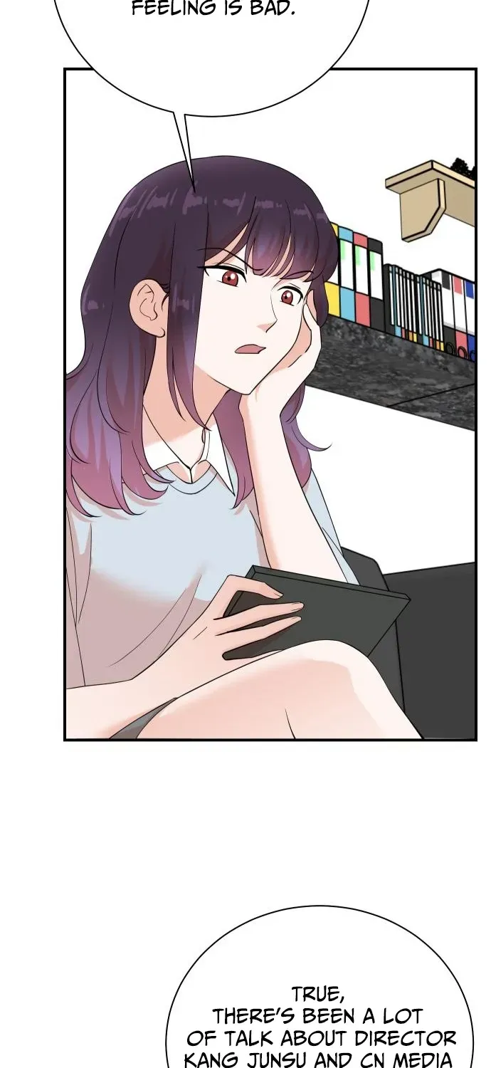 The Producer Who Lives Twice Chapter 209 page 50 - 