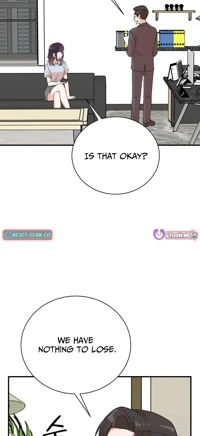 The Producer Who Lives Twice Chapter 209 page 52 - 