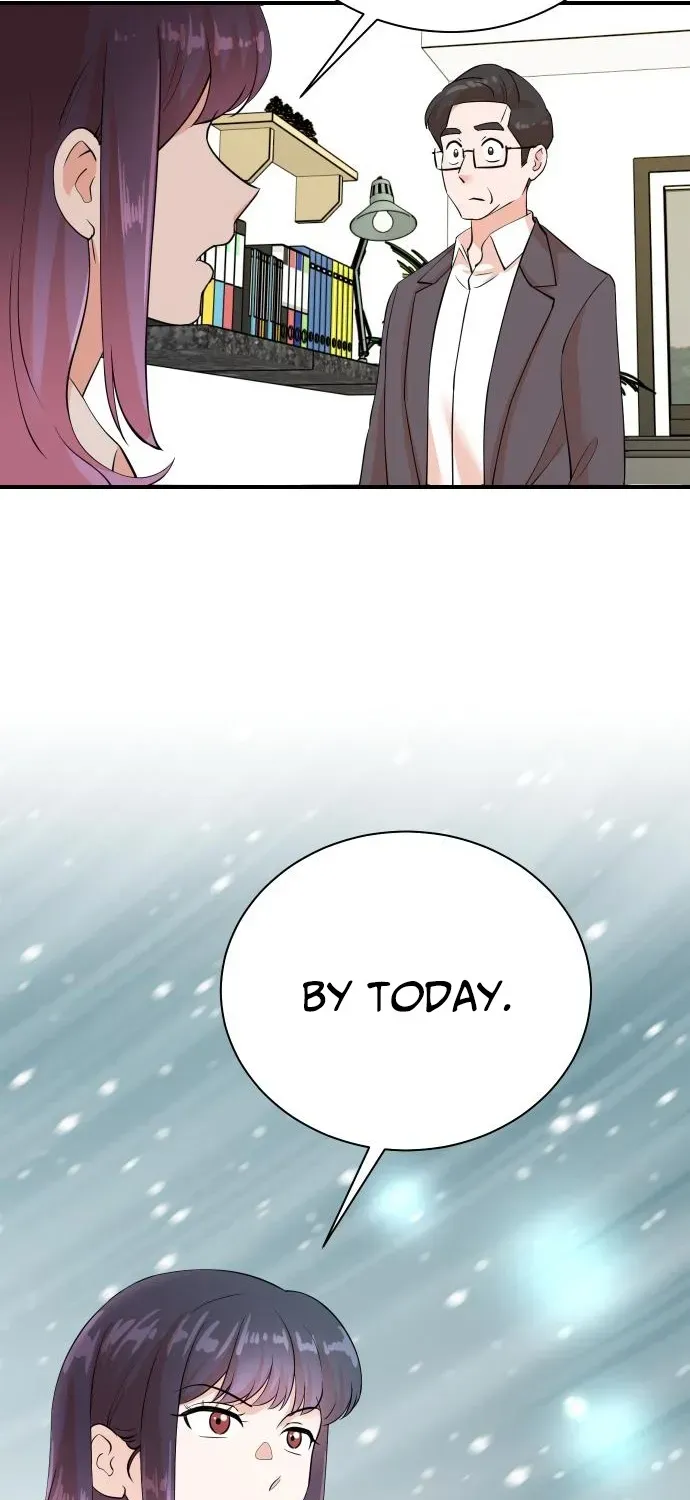 The Producer Who Lives Twice Chapter 209 page 54 - 