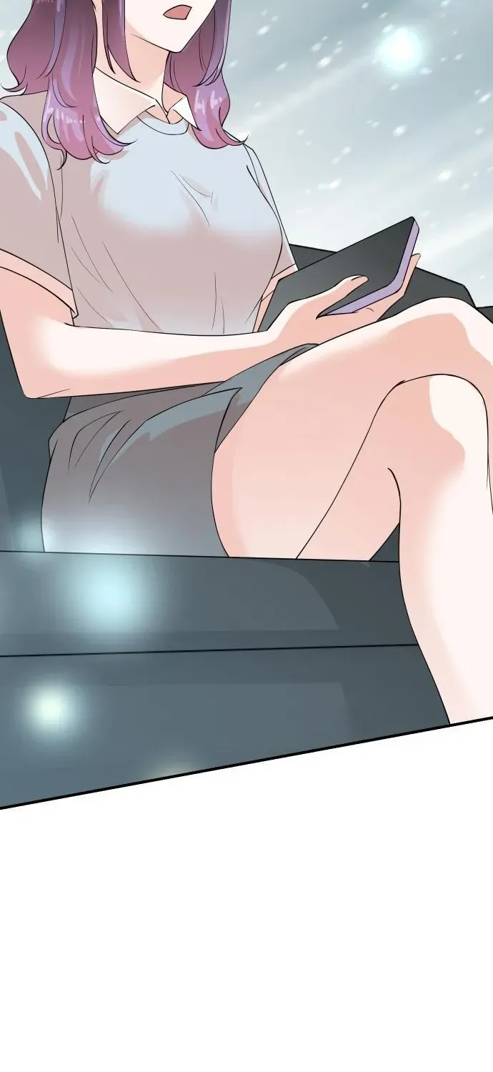 The Producer Who Lives Twice Chapter 209 page 55 - 