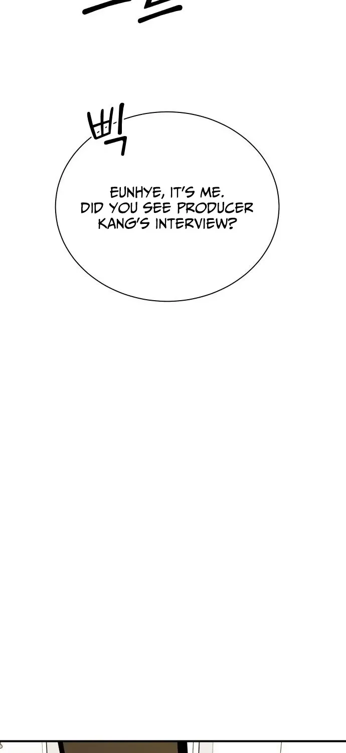 The Producer Who Lives Twice Chapter 209 page 58 - 