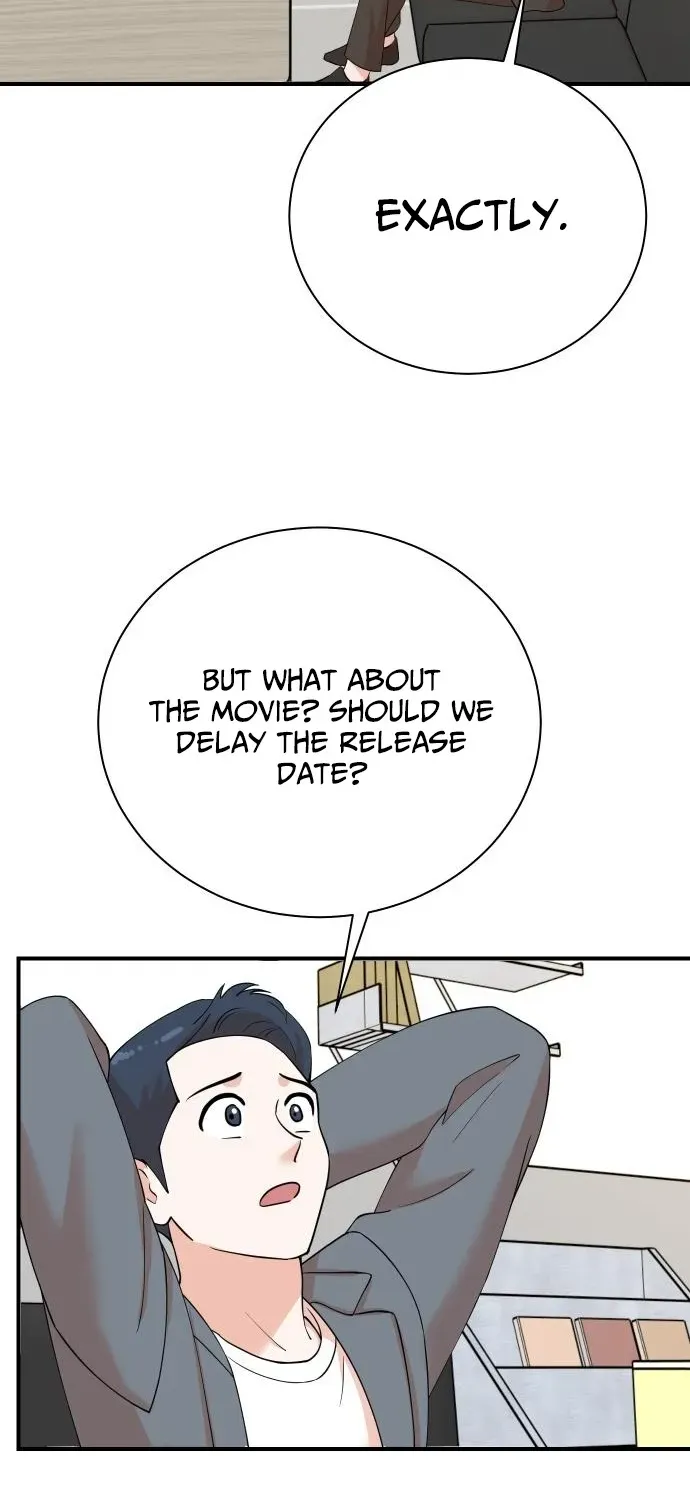 The Producer Who Lives Twice Chapter 209 page 60 - 